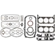 Purchase Top-Quality Full Gasket Set by MAHLE ORIGINAL - 95-3485 pa1
