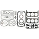 Purchase Top-Quality Full Gasket Set by MAHLE ORIGINAL - 95-3485 pa2
