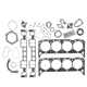 Purchase Top-Quality MAHLE ORIGINAL - 95-3488 - Engine Rebuild Kit pa1