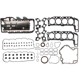 Purchase Top-Quality MAHLE ORIGINAL - 95-3506 - Engine Rebuild Kit pa1