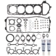 Purchase Top-Quality Full Gasket Set by MAHLE ORIGINAL - 95-3514 pa2