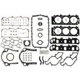 Purchase Top-Quality Full Gasket Set by MAHLE ORIGINAL - 95-3529 pa1