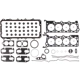 Purchase Top-Quality Full Gasket Set by MAHLE ORIGINAL - 95-3548 pa1