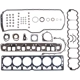 Purchase Top-Quality MAHLE ORIGINAL - 95-3567 - Engine Rebuild Kit pa1