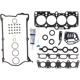 Purchase Top-Quality Full Gasket Set by MAHLE ORIGINAL - 95-3578 pa1