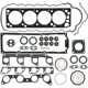 Purchase Top-Quality Full Gasket Set by MAHLE ORIGINAL - 95-3583 pa1