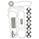 Purchase Top-Quality MAHLE ORIGINAL - 95-3594 - Engine Rebuild Kit pa2