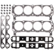 Purchase Top-Quality MAHLE ORIGINAL - 95-3597 - Engine Rebuild Kit pa1