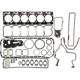Purchase Top-Quality Full Gasket Set by MAHLE ORIGINAL - 95-3623 pa1
