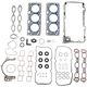 Purchase Top-Quality Full Gasket Set by MAHLE ORIGINAL - 95-3643 pa1