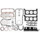 Purchase Top-Quality Full Gasket Set by MAHLE ORIGINAL - 95-3644 pa1