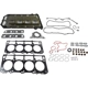 Purchase Top-Quality MAHLE ORIGINAL - 95-3647 - Engine Rebuild Kit pa2