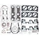 Purchase Top-Quality Jeu de joints complet de MAHLE ORIGINAL - 95-3674 pa1