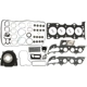 Purchase Top-Quality Full Gasket Set by MAHLE ORIGINAL - 95-3679 pa2