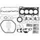 Purchase Top-Quality MAHLE ORIGINAL - 95-3699 - Full Gasket Set pa1