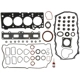 Purchase Top-Quality MAHLE ORIGINAL - 95-3714 - Engine Rebuild Kit pa1