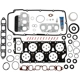Purchase Top-Quality MAHLE ORIGINAL - 95-3718 - Engine Rebuild Kit pa1