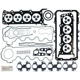 Purchase Top-Quality Full Gasket Set by MAHLE ORIGINAL - 95-3723 pa1