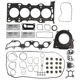 Purchase Top-Quality MAHLE ORIGINAL - 95-3751 - Engine Rebuild Kit pa1