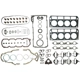 Purchase Top-Quality MAHLE ORIGINAL - 95-3783 - Full Gasket Set pa1