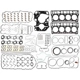 Purchase Top-Quality MAHLE ORIGINAL - 95-3784 - Engine Rebuild Kit pa1