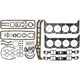 Purchase Top-Quality MAHLE ORIGINAL - FS3514VK - Full Gasket Set pa1