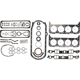 Purchase Top-Quality Full Gasket Set by MAHLE ORIGINAL - FS3514VN pa2