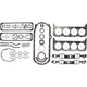 Purchase Top-Quality Full Gasket Set by MAHLE ORIGINAL - FS3514VN pa3