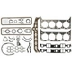 Purchase Top-Quality Full Gasket Set by MAHLE ORIGINAL - FS1178BJ pa1