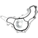 Purchase Top-Quality Full Gasket Set by MOPAR - 68087340AA pa1