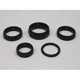 Purchase Top-Quality Full Gasket Set by MOPAR - 68166067AA pa1