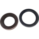 Purchase Top-Quality SKP - SKSEAL005S - Engine Gasket Set pa1