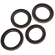 Purchase Top-Quality SKP - SKSEAL025S - Engine Gasket Set pa1