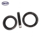 Purchase Top-Quality Full Gasket Set by SKP - SKSEAL029S pa3