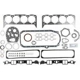 Purchase Top-Quality Full Gasket Set by VICTOR REINZ - 01-10029-01 pa1