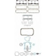 Purchase Top-Quality Full Gasket Set by VICTOR REINZ - 01-10108-01 pa1