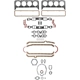 Purchase Top-Quality VICTOR REINZ - 01-10135-01 - Full Gasket Set pa1