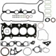 Purchase Top-Quality Full Gasket Set by VICTOR REINZ - 01-10175-01 pa1