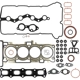 Purchase Top-Quality VICTOR REINZ - 01-10239-01 - Engine Gasket Set pa1