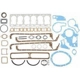 Purchase Top-Quality Full Gasket Set by VICTOR REINZ - 01-10335-01 pa1