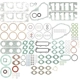 Purchase Top-Quality Full Gasket Set by VICTOR REINZ - 01-23405-05 pa1