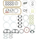 Purchase Top-Quality Full Gasket Set by VICTOR REINZ - 01-23455-05 pa1