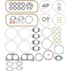 Purchase Top-Quality Full Gasket Set by VICTOR REINZ - 01-23455-05 pa2