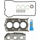 Purchase Top-Quality Full Gasket Set by VICTOR REINZ - 01-37560-01 pa1