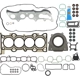 Purchase Top-Quality VICTOR REINZ - 01-37685-01 - Engine Gasket Set pa1