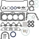 Purchase Top-Quality VICTOR REINZ - 01-52935-01 - Full Gasket Set pa1