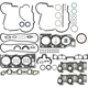 Purchase Top-Quality VICTOR REINZ - 01-53520-01 - Full Gasket Set pa1