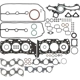 Purchase Top-Quality VICTOR REINZ - 01-54050-01 - Engine Gasket Set pa1