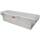 Purchase Top-Quality Full Lid Crossover Tool Box by WESTIN - 80-RB127FL pa1