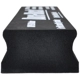 Purchase Top-Quality Full Size Block by DURA BLOCK - AF4403 pa5